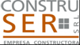 Constru Ser S.R.L.